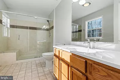 7200 Cloverhill Road, Spotsylvania, VA 22551 - Photo 15