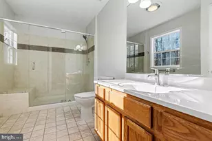 7200 Cloverhill Rd, Spotsylvania, VA 22551 - Photo 15