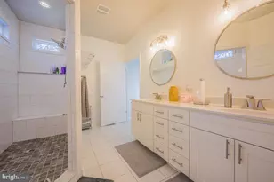 4338 Creighton Ln, Spotsylvania, VA 22551 - Photo 19