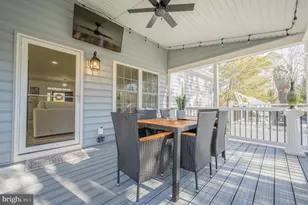 4338 Creighton Ln, Spotsylvania, VA 22551 - Photo 27