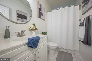 4338 Creighton Ln, Spotsylvania, VA 22551 - Photo 23