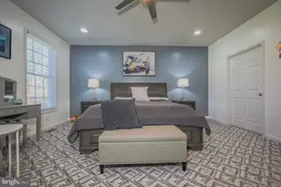 4338 Creighton Ln, Spotsylvania, VA 22551 - Photo 17