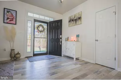 4338 Creighton Lane, Spotsylvania, VA 22551 - Photo 7