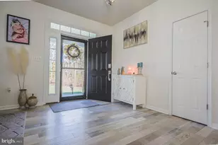 4338 Creighton Ln, Spotsylvania, VA 22551 - Photo 7