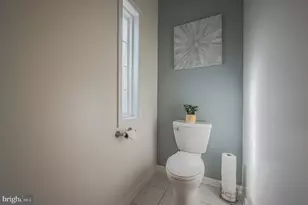 4338 Creighton Ln, Spotsylvania, VA 22551 - Photo 21