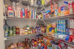 4338 Creighton Ln, Spotsylvania, VA 22551 - Photo 13