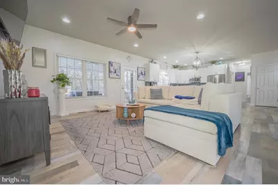 4338 Creighton Lane, Spotsylvania, VA 22551 - Photo 15