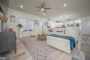 4338 Creighton Ln, Spotsylvania, VA 22551 - Photo 15