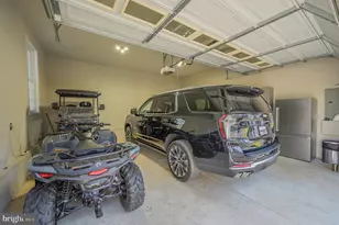 4338 Creighton Ln, Spotsylvania, VA 22551 - Photo 31