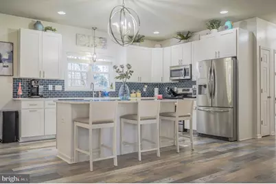 4338 Creighton Lane, Spotsylvania, VA 22551 - Photo 9