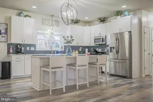 4338 Creighton Ln, Spotsylvania, VA 22551 - Photo 9