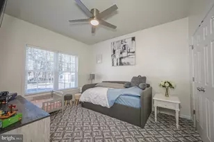 4338 Creighton Ln, Spotsylvania, VA 22551 - Photo 23