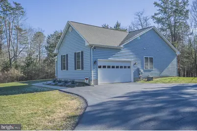 4338 Creighton Lane, Spotsylvania, VA 22551 - Photo 3