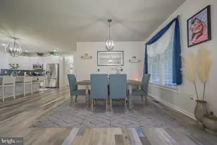 4338 Creighton Ln, Spotsylvania, VA 22551 - Photo 13