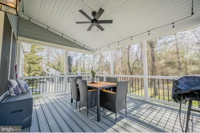 4338 Creighton Lane, Spotsylvania, VA 22551 - Photo 27