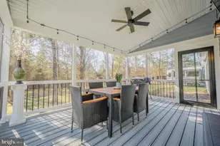 4338 Creighton Ln, Spotsylvania, VA 22551 - Photo 25