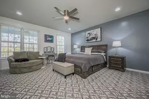 4338 Creighton Ln, Spotsylvania, VA 22551 - Photo 17