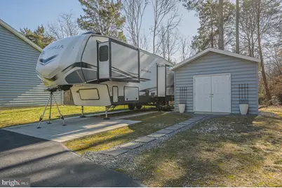 4338 Creighton Lane, Spotsylvania, VA 22551 - Photo 29