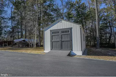 4338 Creighton Lane, Spotsylvania, VA 22551 - Photo 35