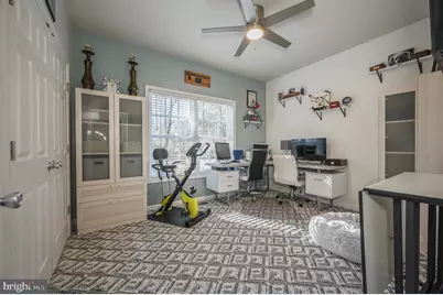 4338 Creighton Lane, Spotsylvania, VA 22551 - Photo 21