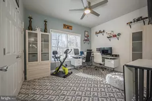 4338 Creighton Ln, Spotsylvania, VA 22551 - Photo 21