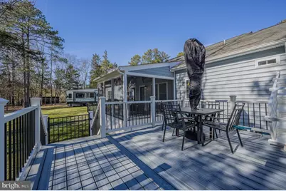 4338 Creighton Lane, Spotsylvania, VA 22551 - Photo 33