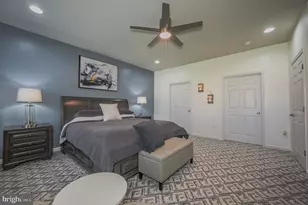 4338 Creighton Ln, Spotsylvania, VA 22551 - Photo 19