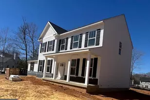 8217 River Rd, Fredericksburg, VA 22407 - Photo 3