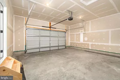 8217 River Road, Fredericksburg, VA 22407 - Photo 47