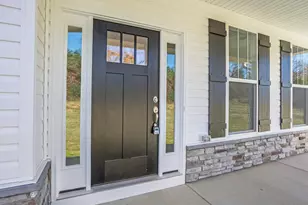 8217 River Rd, Fredericksburg, VA 22407 - Photo 5