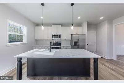 8217 River Road, Fredericksburg, VA 22407 - Photo 19