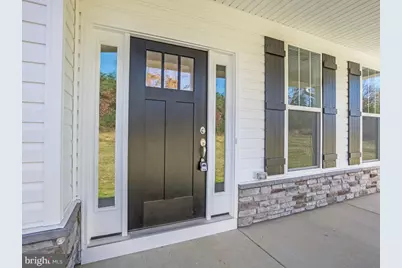 8217 River Road, Fredericksburg, VA 22407 - Photo 3