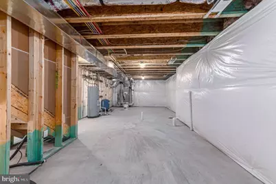 8217 River Road, Fredericksburg, VA 22407 - Photo 49