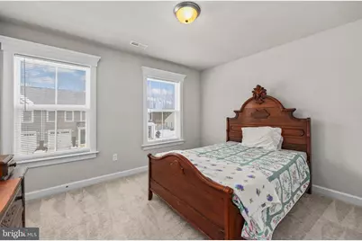 5712 Finley Rose Court, Fredericksburg, VA 22407 - Photo 17