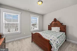 5712 Finley Rose Ct, Fredericksburg, VA 22407 - Photo 17