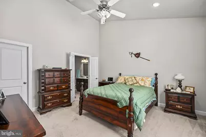 5712 Finley Rose Court, Fredericksburg, VA 22407 - Photo 11