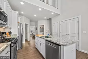 5712 Finley Rose Ct, Fredericksburg, VA 22407 - Photo 7