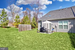 5712 Finley Rose Ct, Fredericksburg, VA 22407 - Photo 25