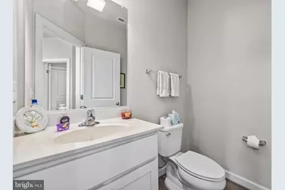 5712 Finley Rose Court, Fredericksburg, VA 22407 - Photo 15