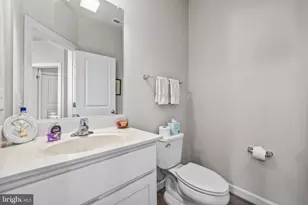 5712 Finley Rose Ct, Fredericksburg, VA 22407 - Photo 15