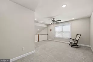 5712 Finley Rose Ct, Fredericksburg, VA 22407 - Photo 23