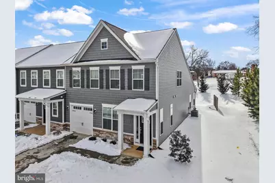 5712 Finley Rose Court, Fredericksburg, VA 22407 - Photo 29