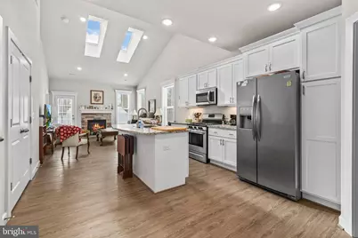 5712 Finley Rose Court, Fredericksburg, VA 22407 - Photo 5