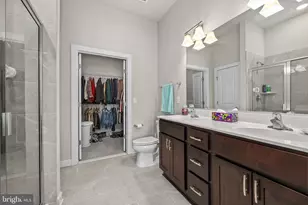 5712 Finley Rose Ct, Fredericksburg, VA 22407 - Photo 13