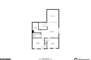 5712 Finley Rose Ct, Fredericksburg, VA 22407 - Photo 31