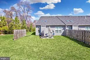 5712 Finley Rose Ct, Fredericksburg, VA 22407 - Photo 27