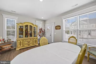 5712 Finley Rose Court, Fredericksburg, VA 22407 - Photo 9