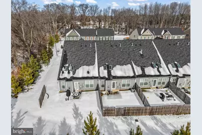 5712 Finley Rose Court, Fredericksburg, VA 22407 - Photo 27