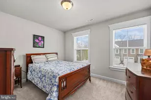 5712 Finley Rose Ct, Fredericksburg, VA 22407 - Photo 19