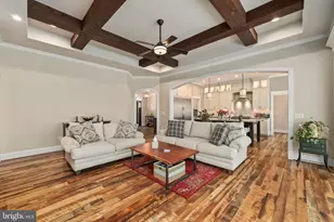 7026 Barclay Dr, Fredericksburg, VA 22407 - Photo 7